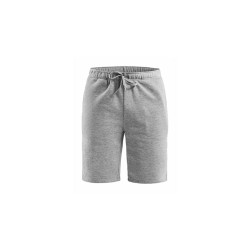 Community Sweatshorts Grey...