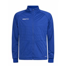 ADV Nordic Ski Club Jacket...