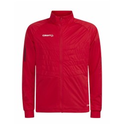 ADV Nordic Ski Club Jacket...