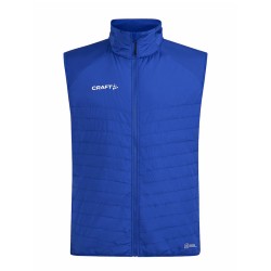 ADV Nordic Ski Club Vest...