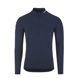 ADV Nordic Ski Club Jersey...