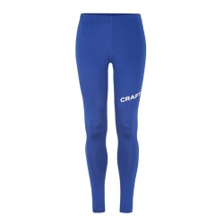 ADV Nordic Ski Club Tights...