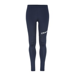 ADV Nordic Ski Club Tights...