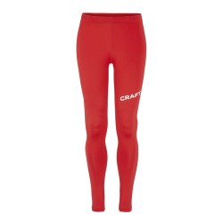 ADV Nordic Ski Club Tights...