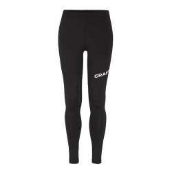 ADV Nordic Ski Club Tights...
