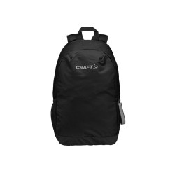 Ability Practice Backpack...