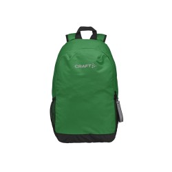 Ability Practice Backpack...