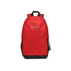 Ability Practice Backpack...