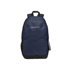 Ability Practice Backpack Navy