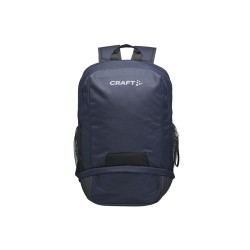 Ability Backpack Navy