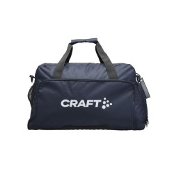 Ability Duffel Navy